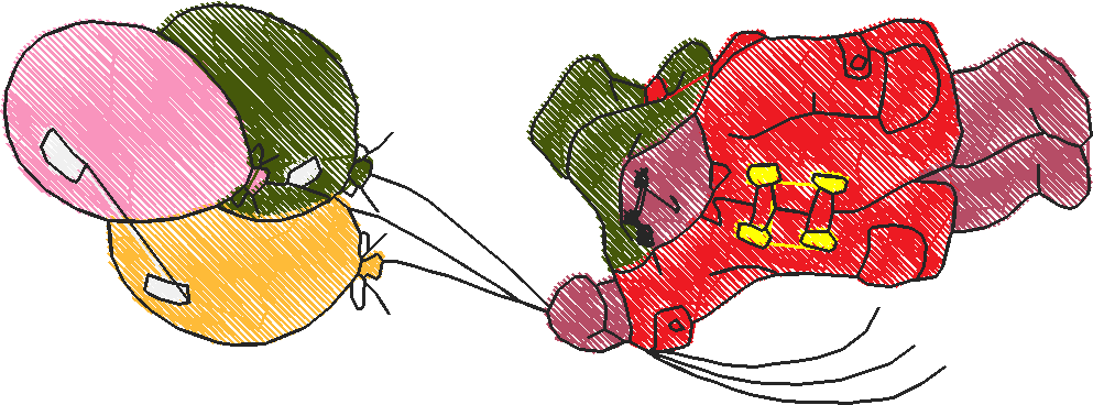 Paddington Bear3 (15)